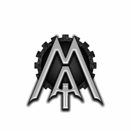 MAT trademark