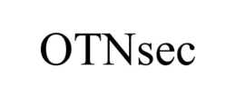 OTNSEC trademark