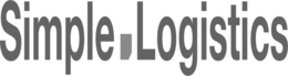 SIMPLE LOGISTICS trademark