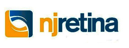 NJRETINA trademark