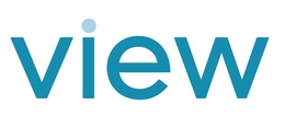 VIEW trademark