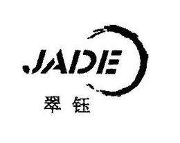 JADE trademark
