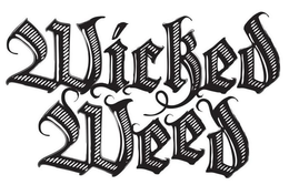 WICKED WEED trademark