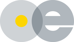 OE trademark