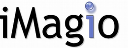 IMAGIO trademark