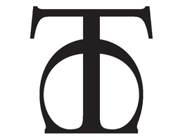 TCM trademark