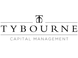 TCM TYBOURNE CAPITAL MANAGEMENT trademark