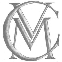 CMV trademark