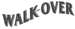 WALK-OVER trademark