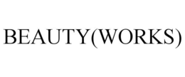 BEAUTY(WORKS) trademark