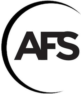 AFS trademark