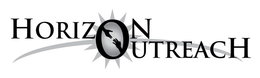 HORIZON OUTREACH trademark