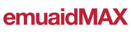EMUAIDMAX trademark