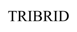 TRIBRID trademark
