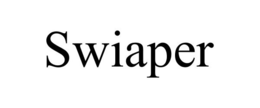SWIAPER trademark