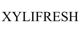XYLIFRESH trademark