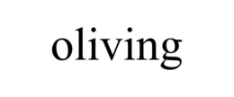 OLIVING trademark