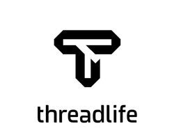 TL THREADLIFE trademark