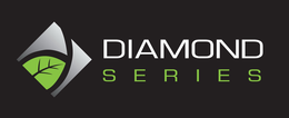DIAMOND SERIES trademark