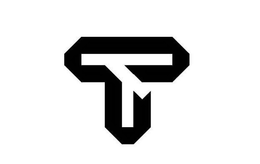 TL trademark