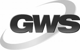 GWS trademark