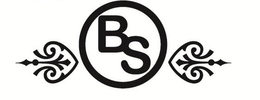 BS trademark