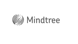 MINDTREE trademark