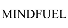 MINDFUEL trademark