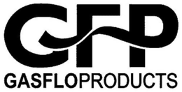 GFP GASFLOPRODUCTS trademark