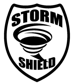 STORM SHIELD trademark