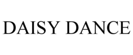DAISY DANCE trademark