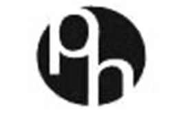 PH trademark