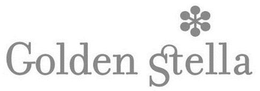 GOLDEN STELLA trademark