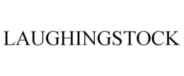LAUGHINGSTOCK trademark
