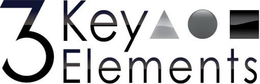 3 KEY ELEMENTS trademark