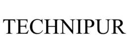 TECHNIPUR trademark