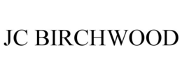 JC BIRCHWOOD trademark