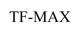 TF-MAX trademark