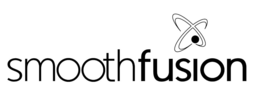 SMOOTH FUSION trademark
