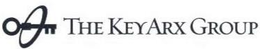 THE KEYARX GROUP trademark