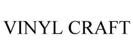 VINYL CRAFT trademark