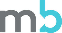 MB trademark