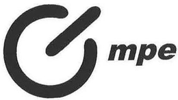 MPE trademark