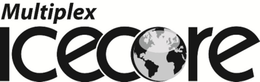 MULTIPLEX ICECORE trademark