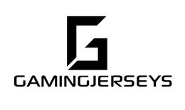 G GAMINGJERSEYS trademark