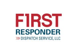 F1RST RESPONDER >>> DISPATCH SERVICE, LLC trademark