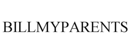 BILLMYPARENTS trademark