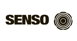SENSO trademark