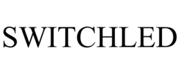 SWITCHLED trademark