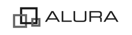 ALURA trademark